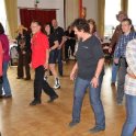 Linedancer Seesen 37 : 31.03.2012 Seesen